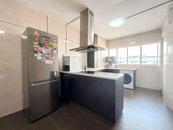 Blk 633 Ang Mo Kio Avenue 6 (Ang Mo Kio), HDB 4 Rooms #579752441